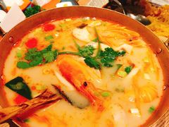 -太泰(万象城店)