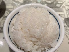 -桂满陇·锦绣江南(益田广场店)