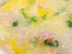 -金苑海鲜酒家(新港中路店)