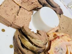 -第一驴.经典老菜.家常菜.火锅(友谊路店)