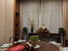 -庄隐阁(悠方广场店)
