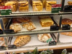 -Luneurs(幸福里店)