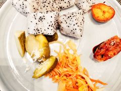 -菲住布渴全日制餐厅·简餐·下午茶·蛋糕