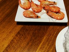 -糟粕醋·椰苑海南菜餐厅(亚龙湾天域酒店)