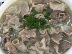 -东山茶寮(新安店)