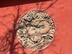 -窦大夫祠