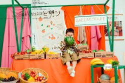 -贝影FACE亲子摄影(宁波区总店)