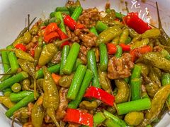 -肥仔濑尿虾(全球通总店)