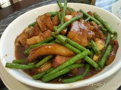 -紫金食坊(江南西路店)