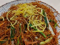 -虾饺妹·酒家(金碧店)