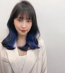 -飞梵造型