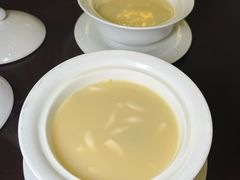 -书湘门地·中国十佳湘菜(西苑店)