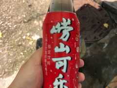 -大杰海鲜锅(基隆路店)