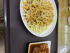 -玉华饮食店(茅台路店)