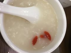 -楚天美食坊(越秀先烈中路店)