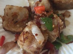 -衡山汇·高级粤菜(霄云路店)