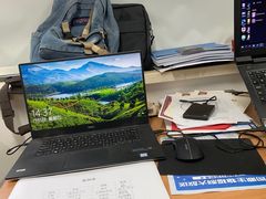 -同济大学(沪西校区)