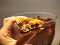 -麦当劳(无锡永乐店)