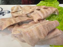 -长兴菜馆(高桥店)