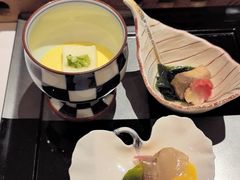 -南紀白浜 浜千鳥の湯 海舟