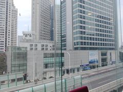 -江南村酒家
