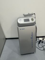 -丰联丽格医疗美容·联合丽格眼整形中心