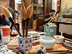 -南昌大饭店·非遗南昌菜(万寿宫店)