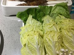 -半天妖烤鱼(茂业天地店)