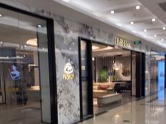 -居然之家(浑南店)