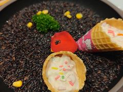 -三品香·江浙菜(松江九谊店)