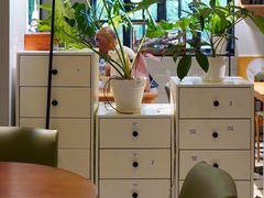 -一尺花园(安和花园店)