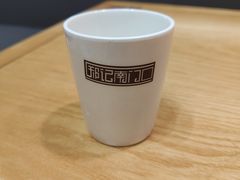 -郑记南门口·小笼汤包(山水人家店)