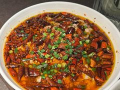 -顺风123(观音桥大融城店)