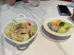 -斗牛士牛排(南京东路店)