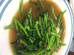 -陳妈妈泰国菜
