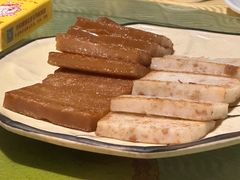 -东胜客河鲜店·西江河鲜·老字號渔家菜