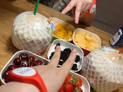 -东吴水韵(吴中店)