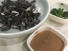 -四季小馆·地道北京小吃(广百店)