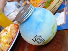 -泰妃殿(宏伊国际广场店)