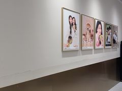 -海马体照相馆(上海万象城店)