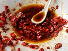 -筱湘溪·原住土菜小院