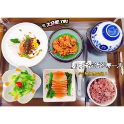 -新寰亚月子会所(金鸡湖凯宾店)
