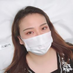 点击看大图 -谜秀韩式半永久纹眉纹绣洗眉