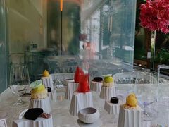 -九献创意菜·新中式(亮马河花园私宴店)