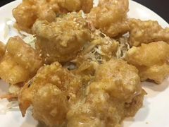 -欧恋洋葱冰淇淋绿豆馔