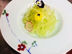 -乾园.魏庐湖景餐厅(花港店)