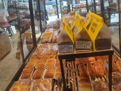 -皇冠幸福里动物奶油生日蛋糕(万达店)