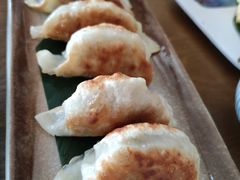 -村树料理(光明红木小镇店)