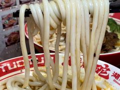 -秤砣砣·湖南粉面馆(青年路店)