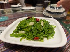 -呐咪傣园·云南菜(石厦店)